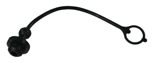 BPA000372260