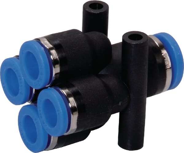 BPA000372265