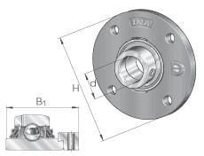 BPA000372276