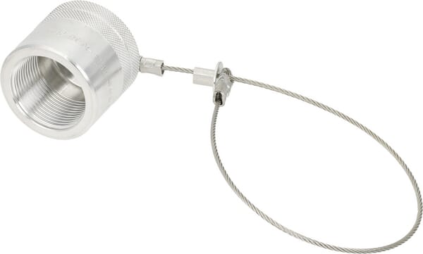 BPA000372288