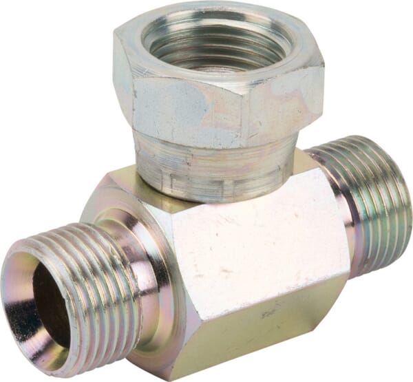BPA000372293