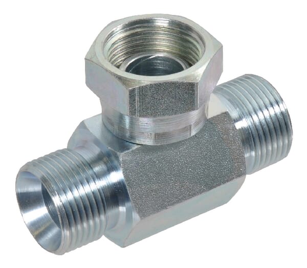 BPA000372295