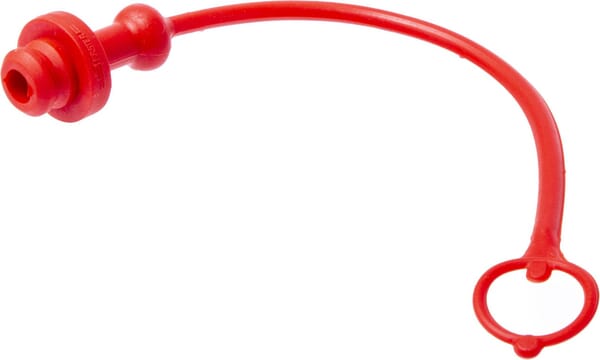 BPA000372302