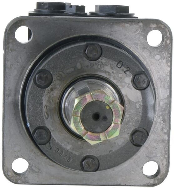 BPA000372312