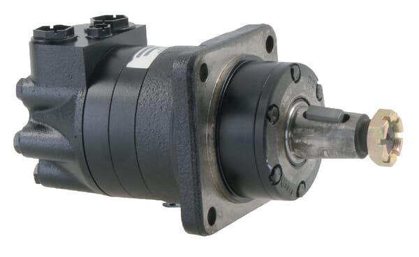 BPA000372312