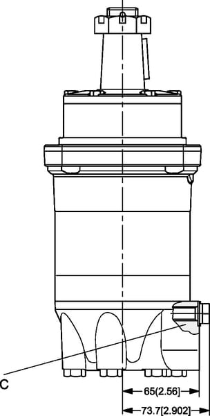 BPA000372312