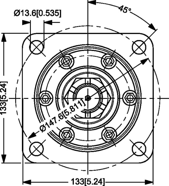 BPA000372312