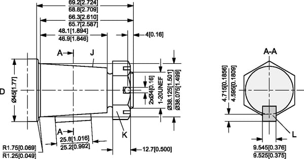 BPA000372312