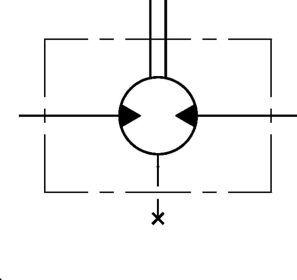 BPA000372312