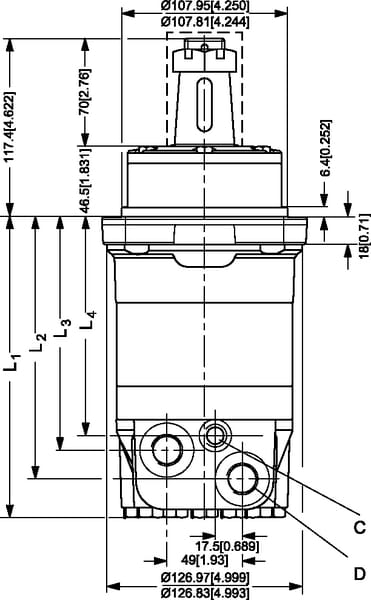 BPA000372312
