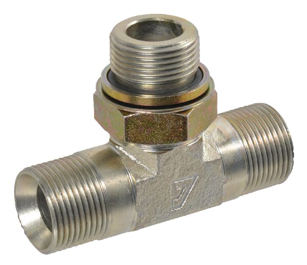 BPA000372313