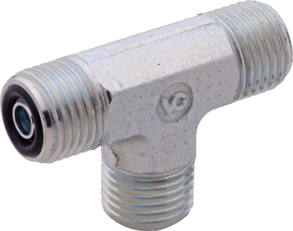 BPA000372318