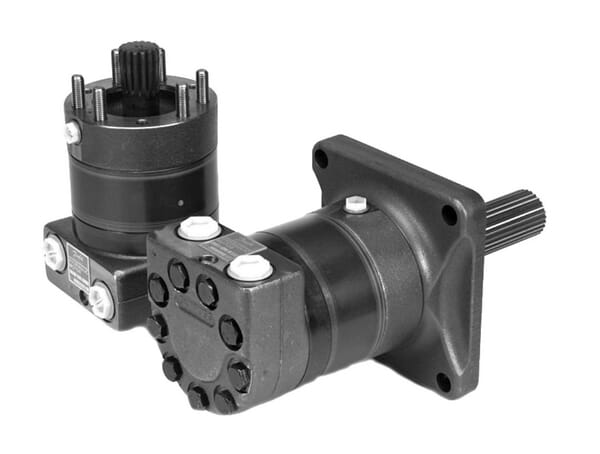 BPA000372323