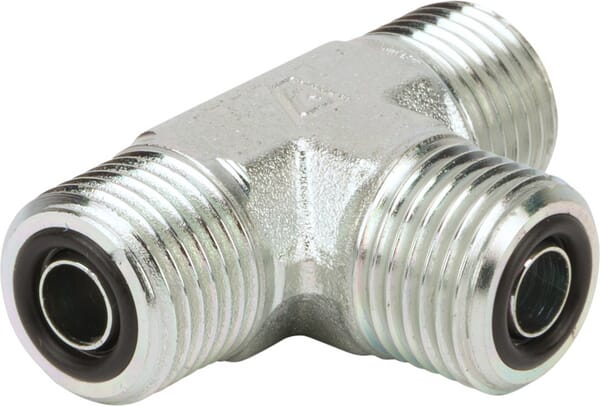 BPA000372347