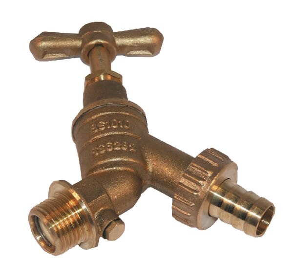 BPA000371548