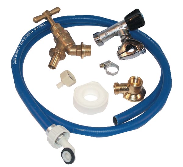 BPA000371609