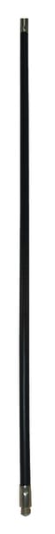 BPA000371614