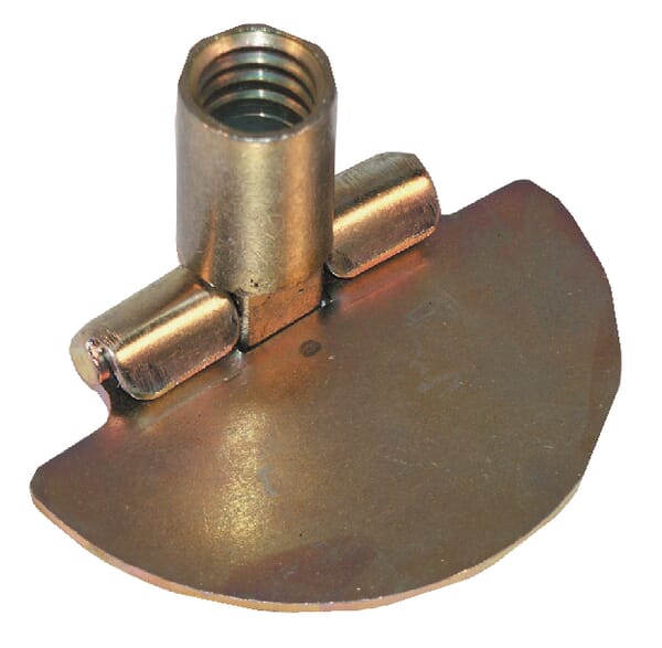 Unbranded Drop scraper 4" TO2616
