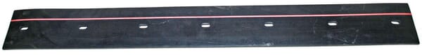 Unbranded Squeegee blade 26" TO3073