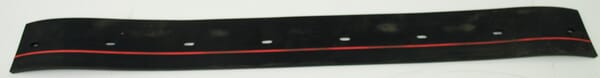 Unbranded Squeegee blade 30" TO3074