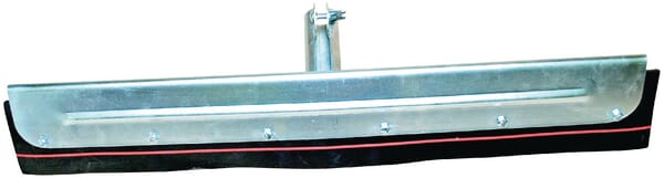 Unbranded Straight Back Squeegee 22" TO3081