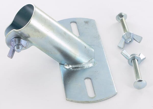 BPA000371573