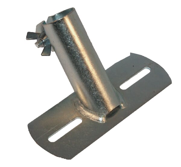 BPA000371552
