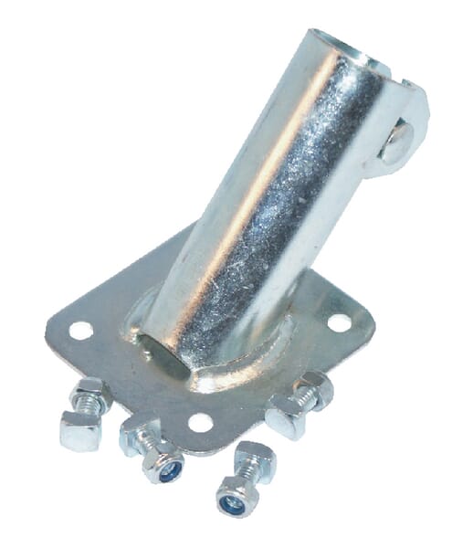 Unbranded Socket For curved squeegee TO3093