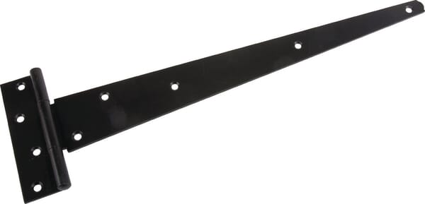 BPA000372365
