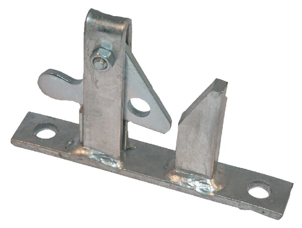 BPA000372368