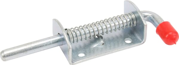 BPA000372371