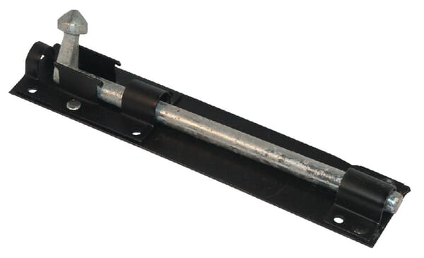 BPA000372379