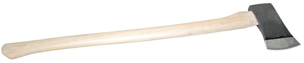 Atlas Axe With Hickory Handle 4.5Lb To5057