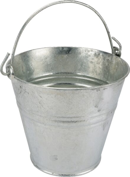 BPA000372388