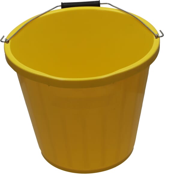 BPA000372389