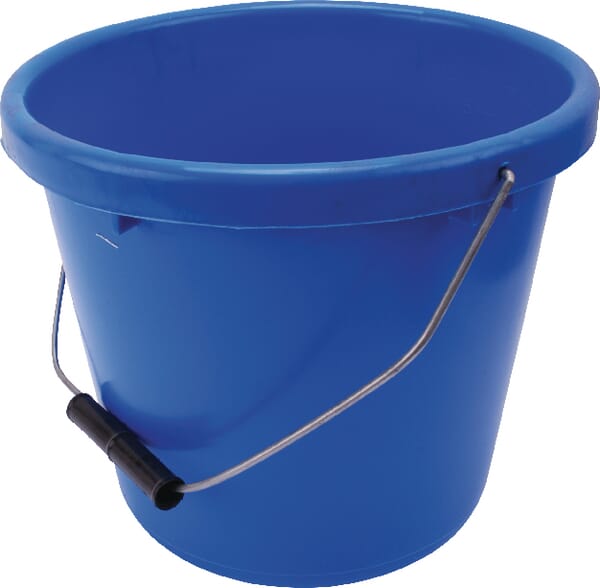 BPA000372391