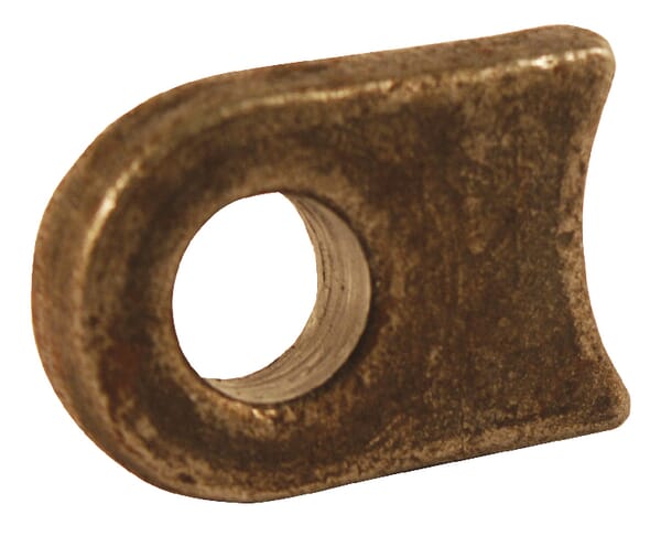 BPA000372407