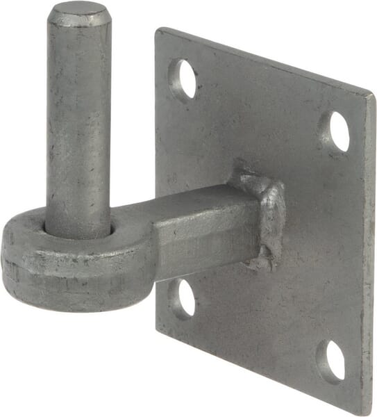 BPA000372413