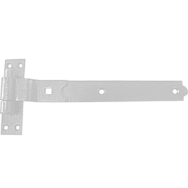BPA000372419