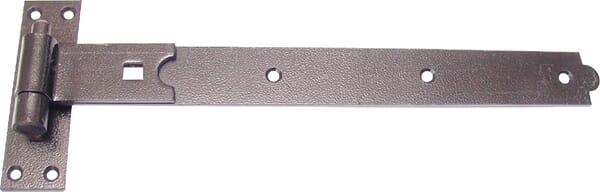 BPA000372426