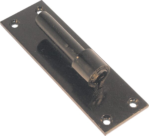 BPA000372434