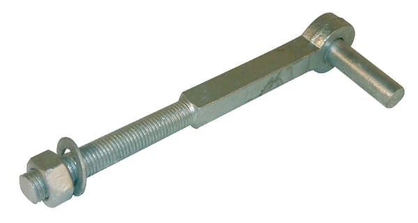 BPA000372443