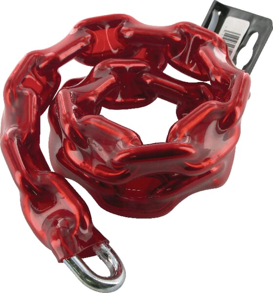 Unbranded Safety Chain 8x900mm TO8900CH