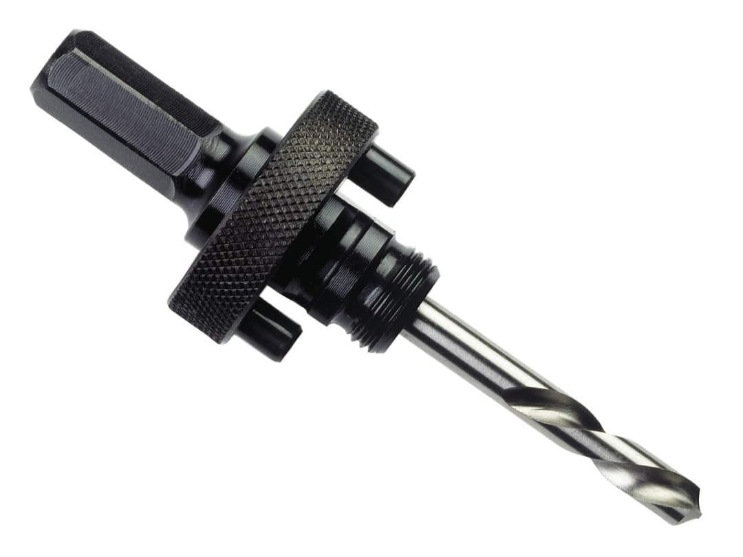 BPA000406892