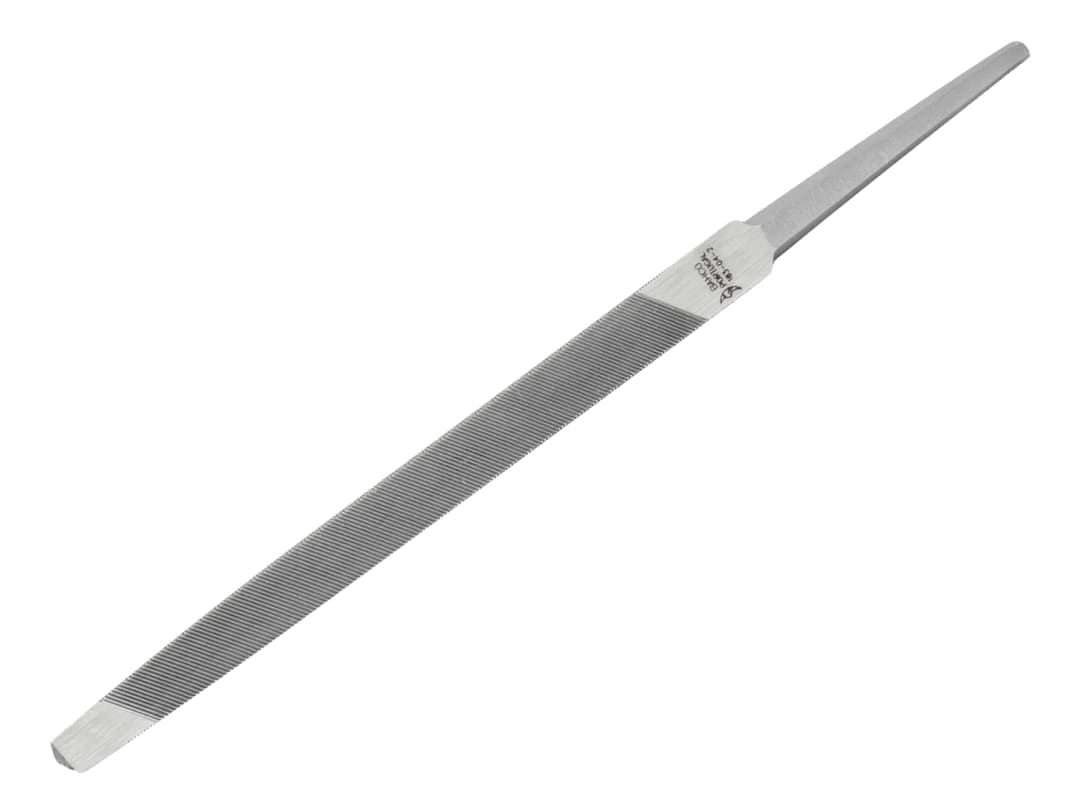 BPA000406930