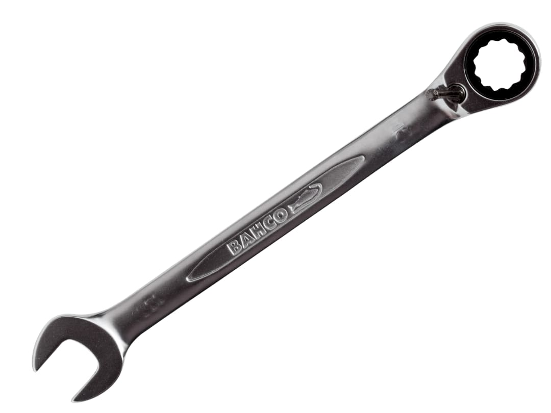 BPA000406985