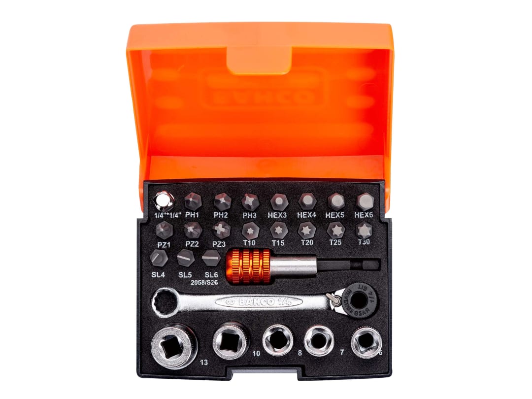 BPA000406988