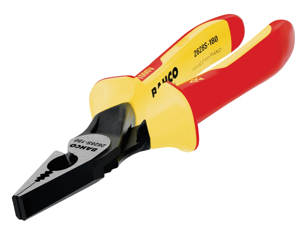BPA000407067