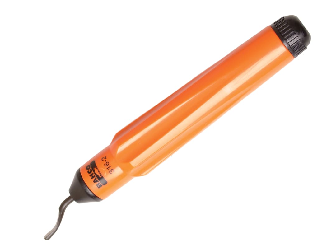 BPA000407098