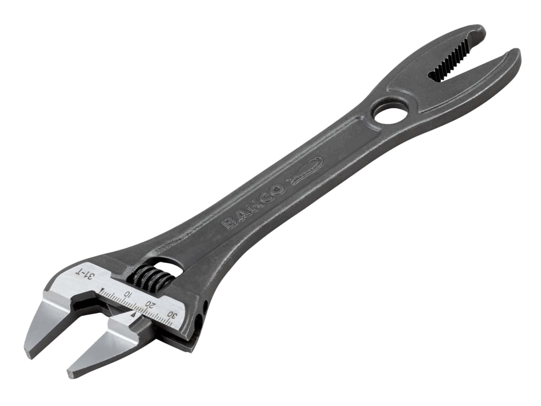 BPA000407106